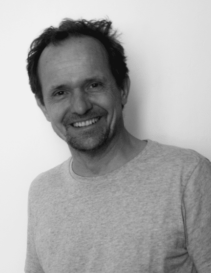 Rémi Fontaine - Designer