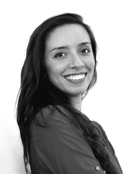 Julie Figueroa Zafiro
