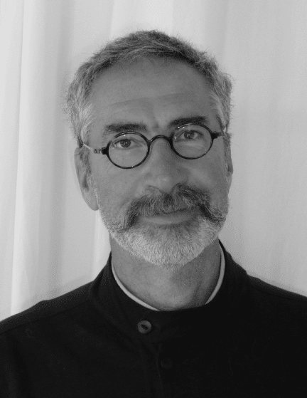 Alain Brux