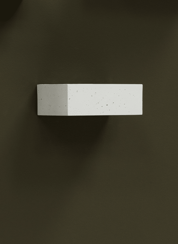 applique led interieur