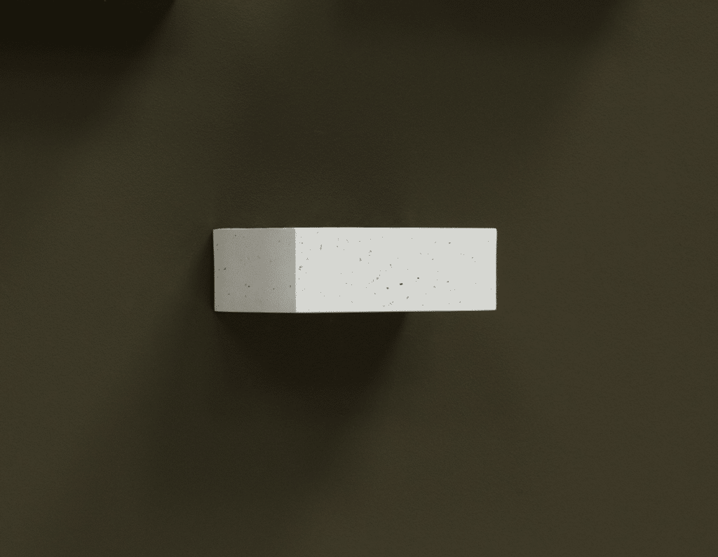 Applique d'intérieur Base 250