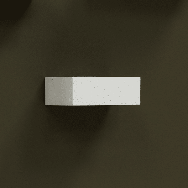 Wall lamp indoor Base 250