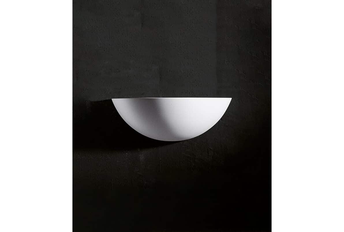 1317