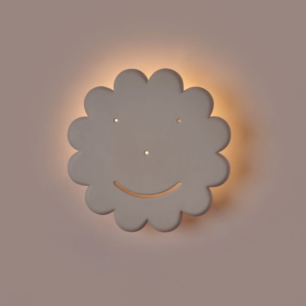 3131 - Round Biscuit