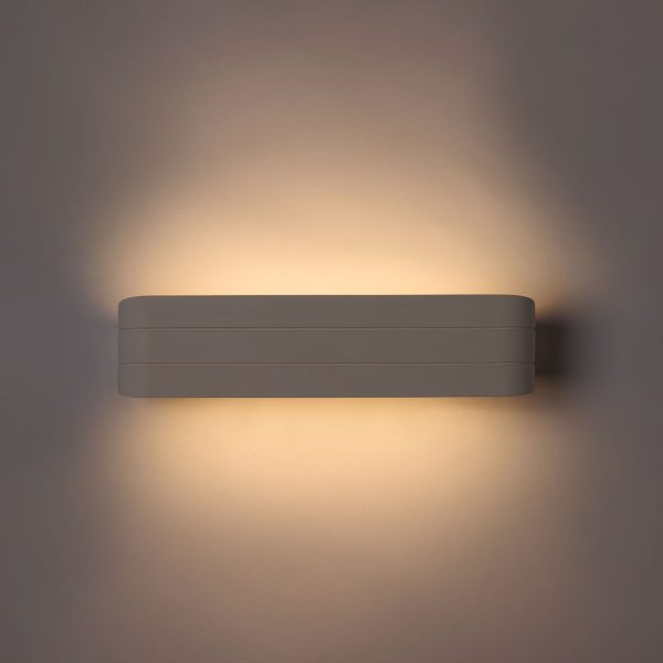 3140 - Trocadéro 30