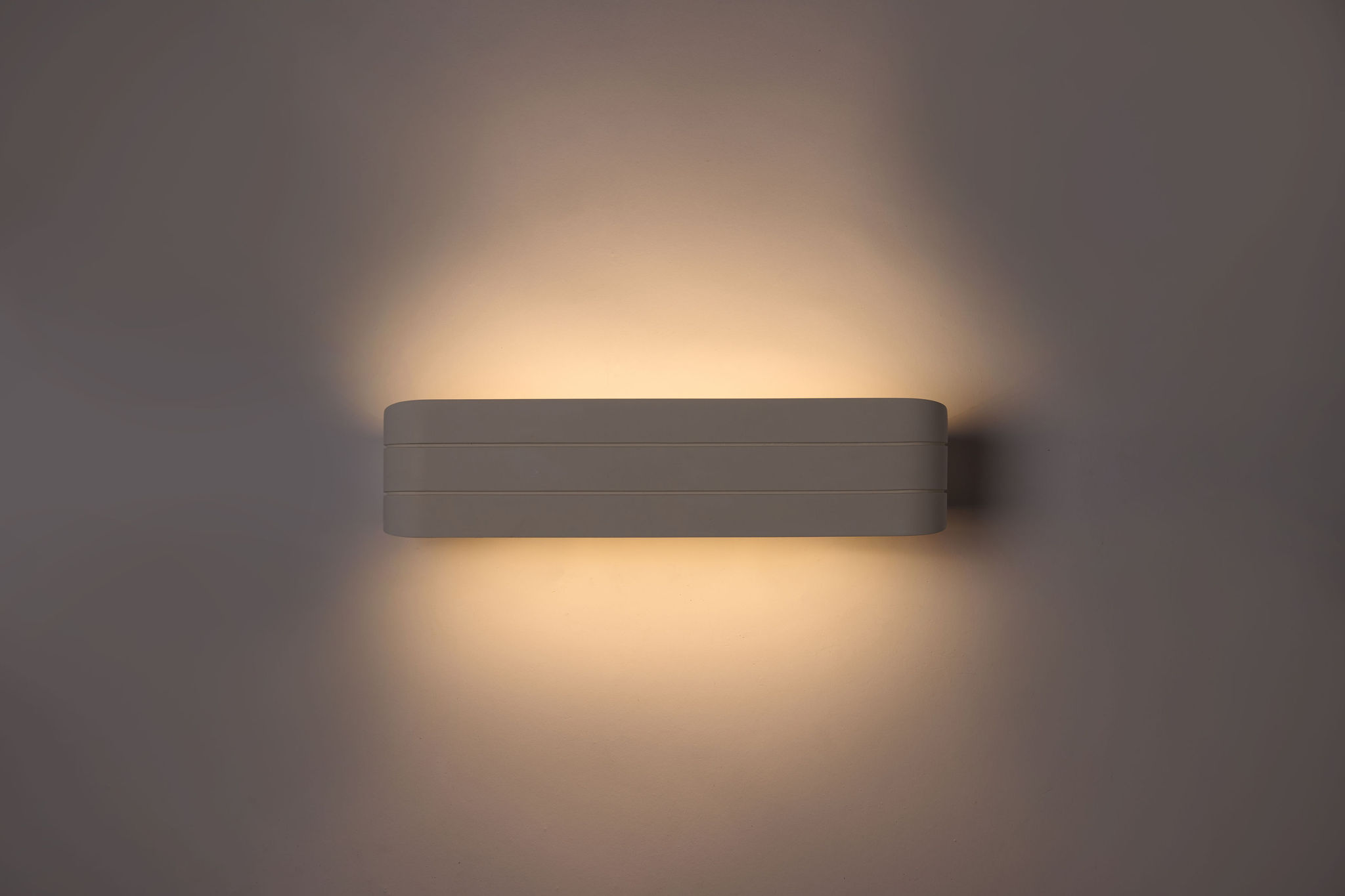 3140 - Trocadéro 30