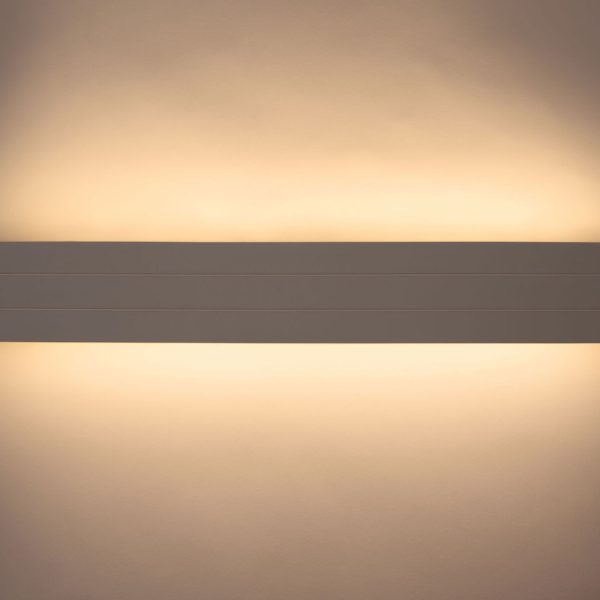 3141 - Trocadéro 60