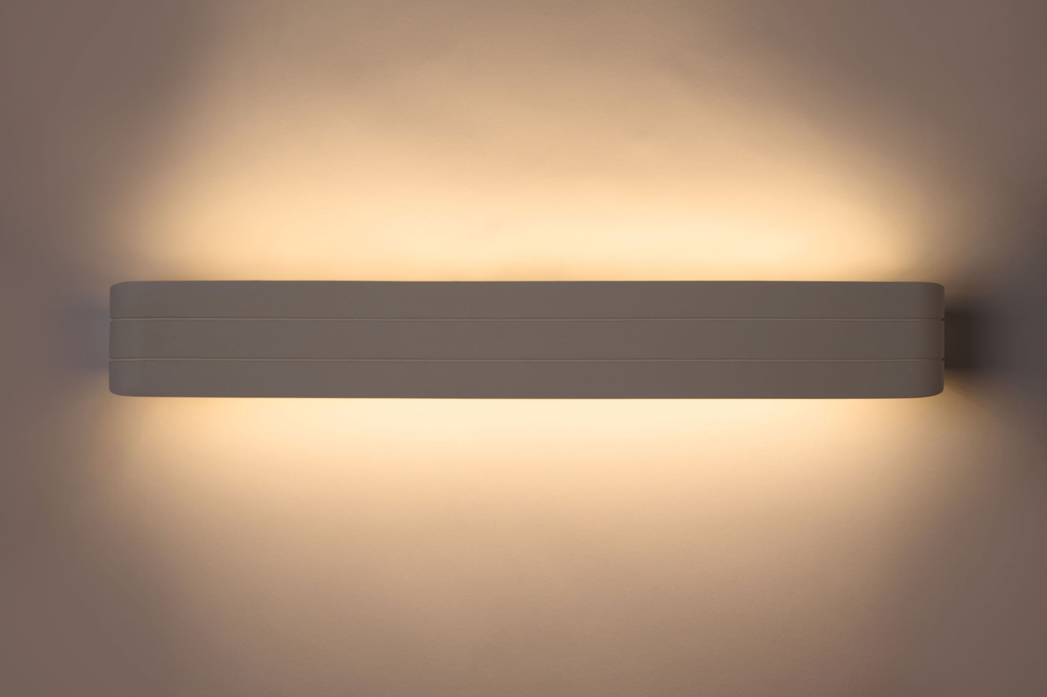 3141 - Trocadéro 60