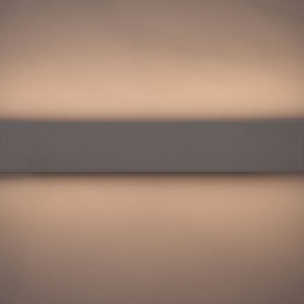 3285 - Single Horizontal