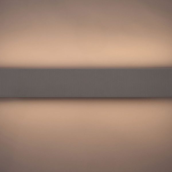 3285 - Simple Horizontal