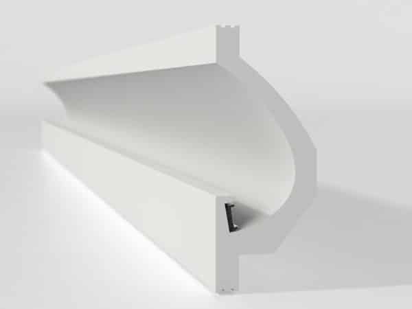 733 - Eco Blade Plan