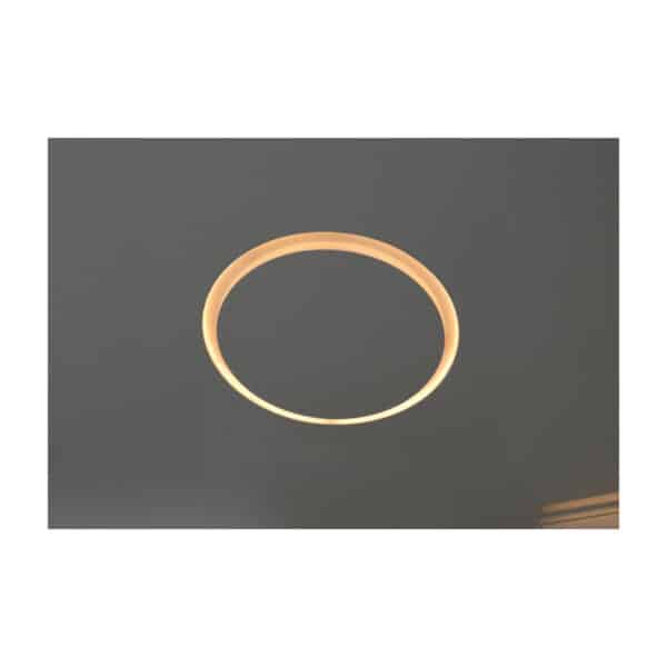 767 - MicroBlade Circle 100