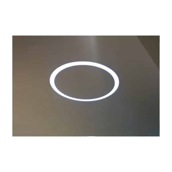 768 - MicroBlade Circle 150