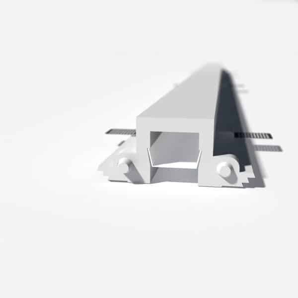 770 - Micro Blade 35