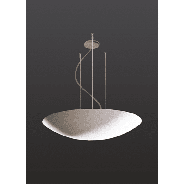 Lampe murale longue Astre 1100
