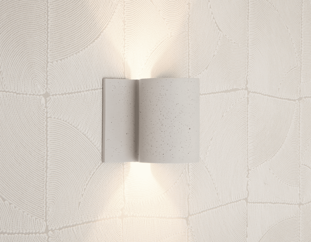 Lumière directe et indirect pour un salon d'intérieur