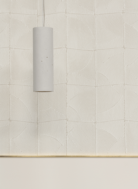 Luminaire suspendu Axis 350
