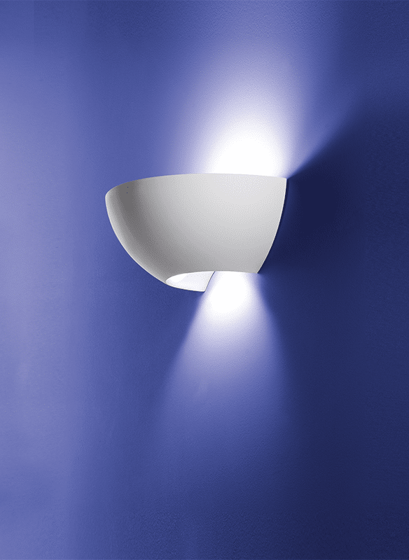 Applique murale intérieur led