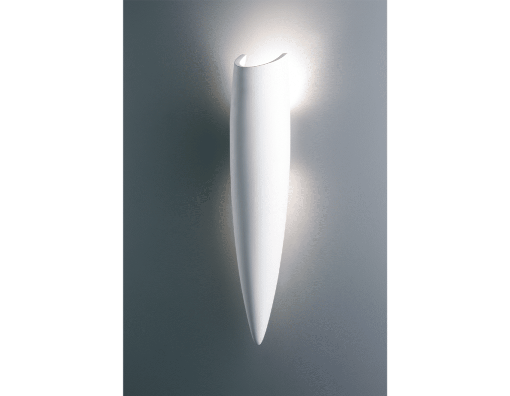 Applique vertical Led Vanille 700