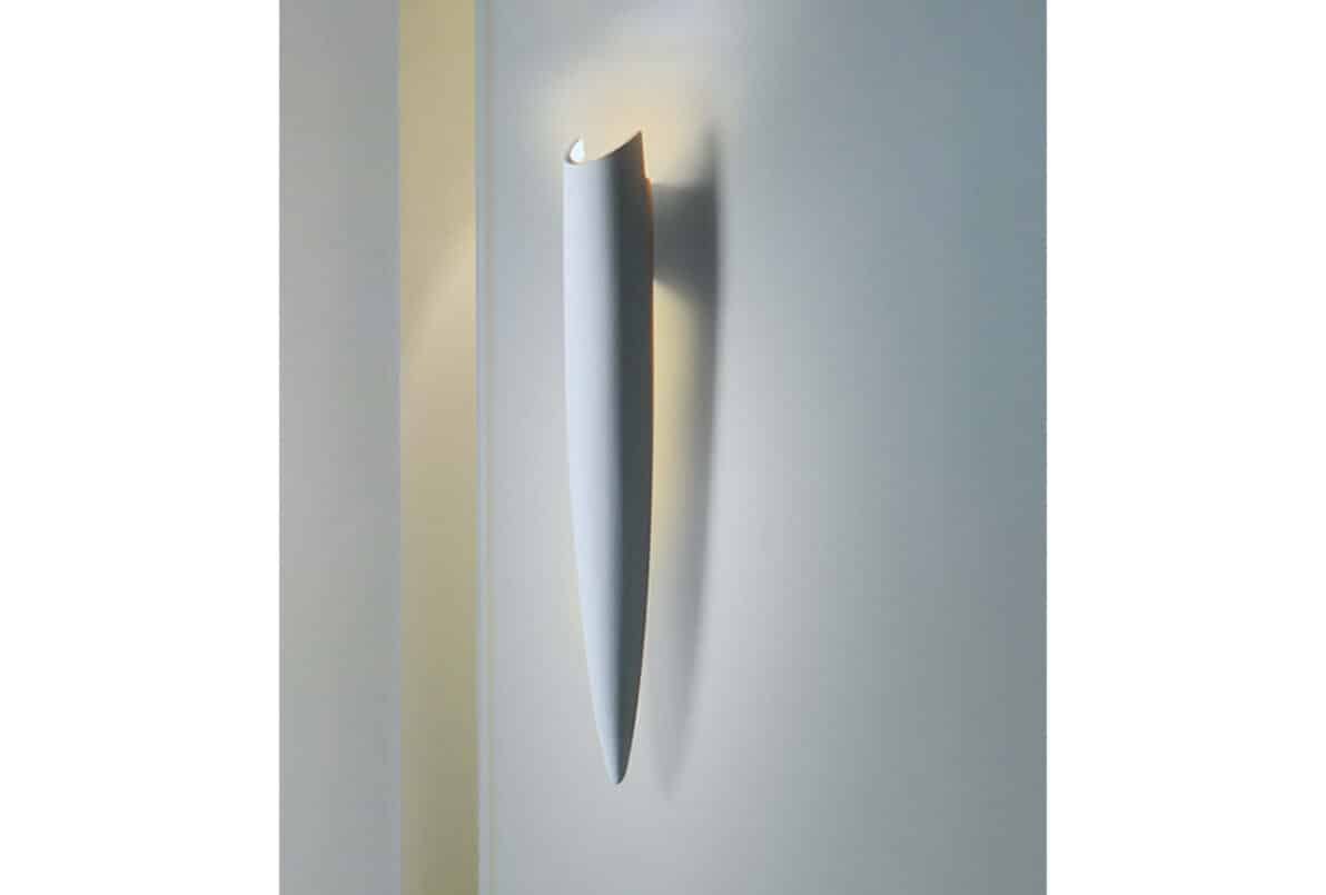1711