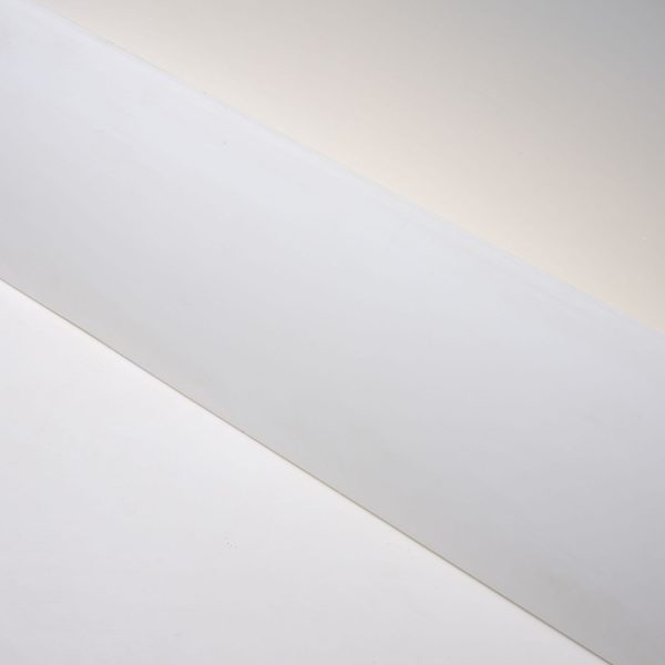 198 - Corniche éclairante