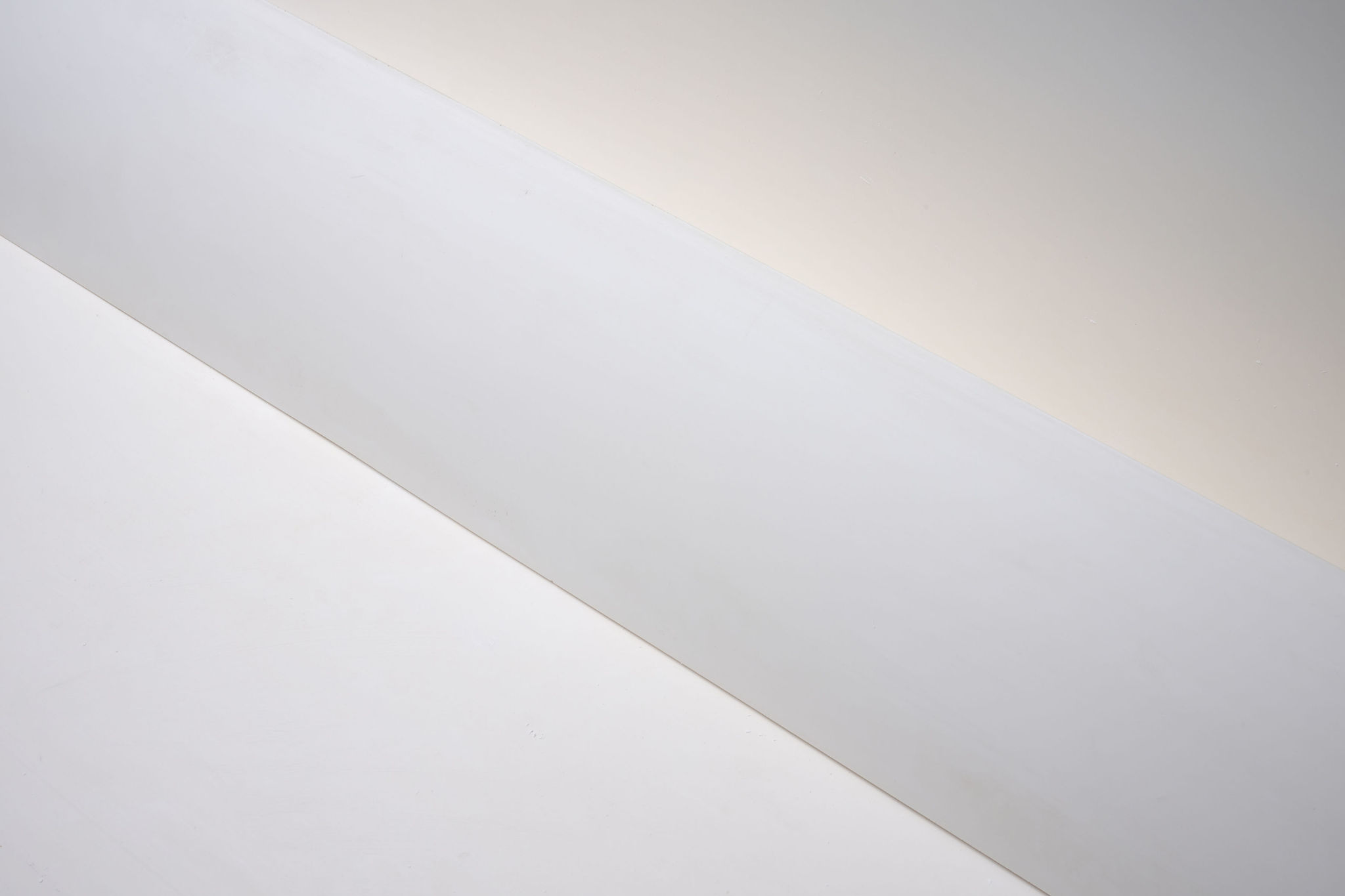 198 - Corniche éclairante