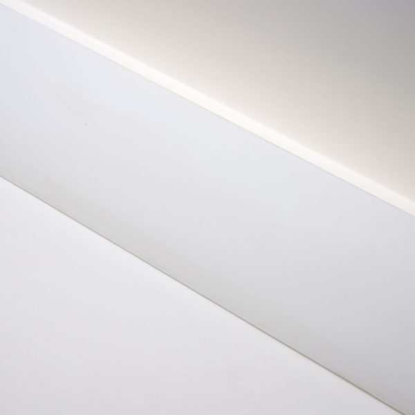 199 - Corniche éclairante