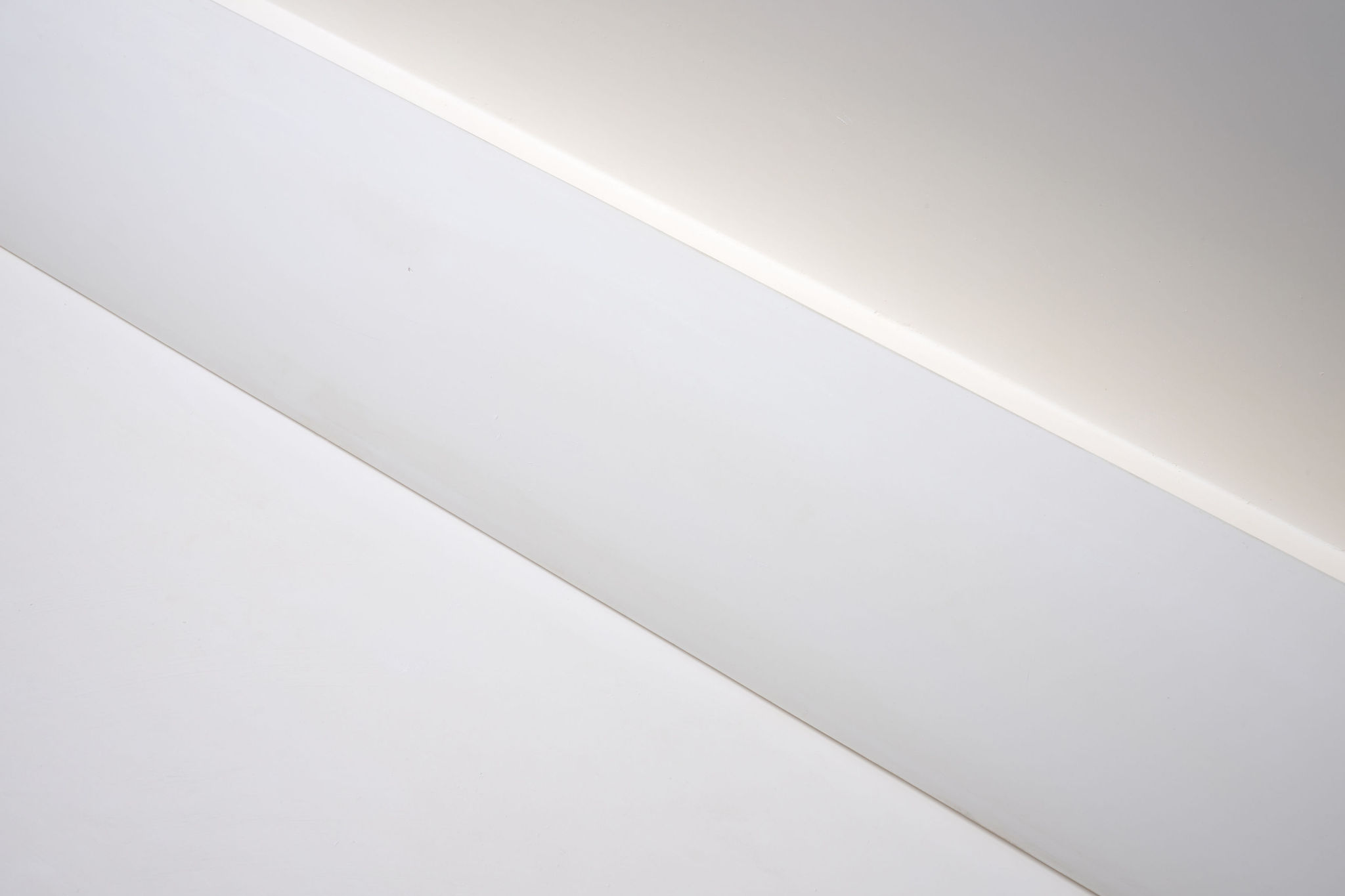 199 - Corniche éclairante