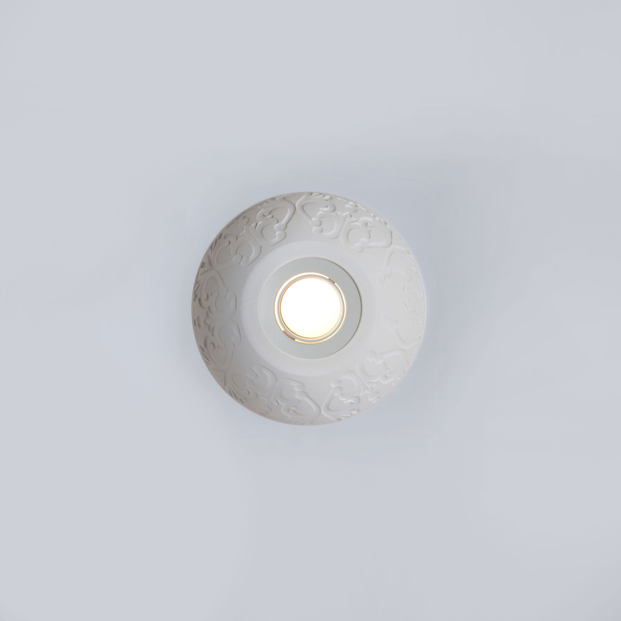 3060 - Spot Haussmann