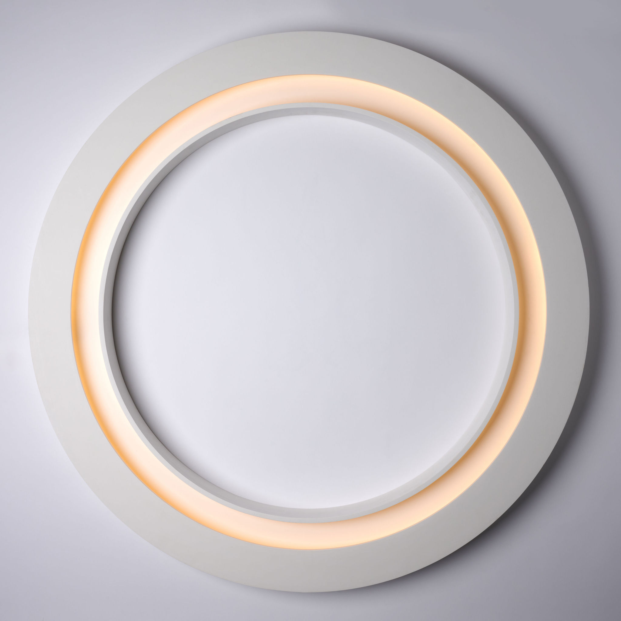 3171 - Circle Plafonnier 100