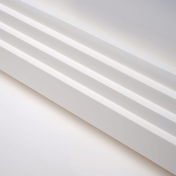 4622 - Corniche Crescendo