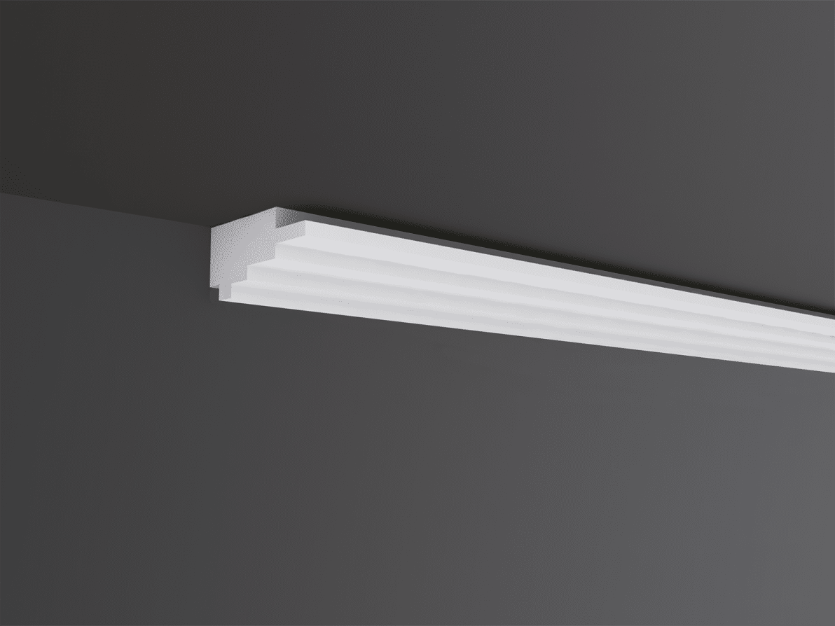 4622 - Corniche Crescendo