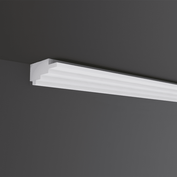 4622 - Corniche Crescendo