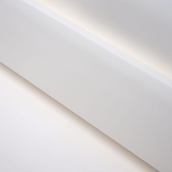 4623 - Corniche Courbe