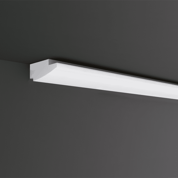 4623 - Corniche Courbe
