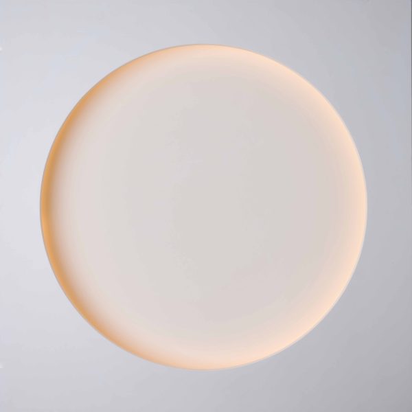 598 - Coupole Lisse 60