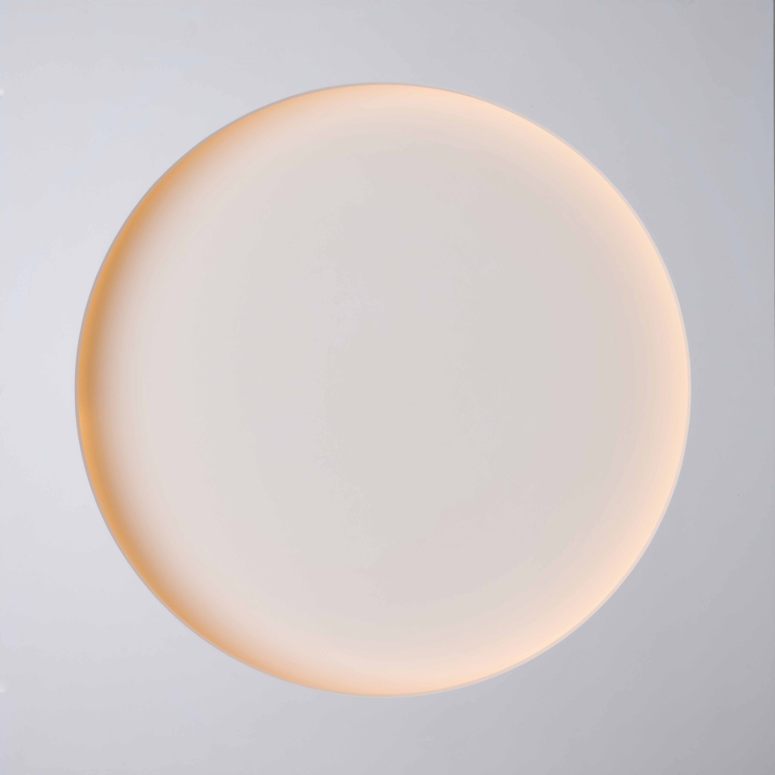 598 - Coupole Lisse 60