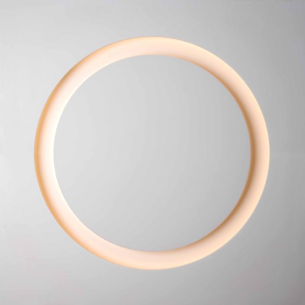 759 - Micro Blade Circle 75