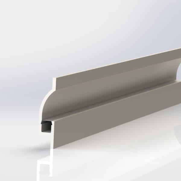 760 - Mini Blade
