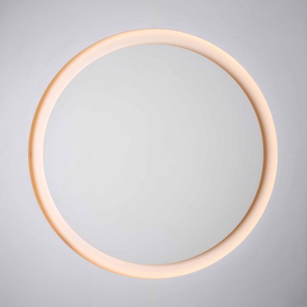 767 - Micro Blade Circle 100