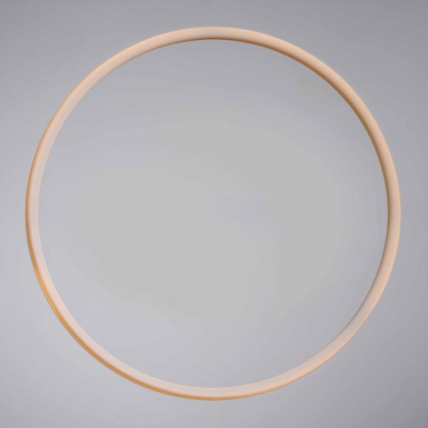 768 - Micro Blade Circle 150