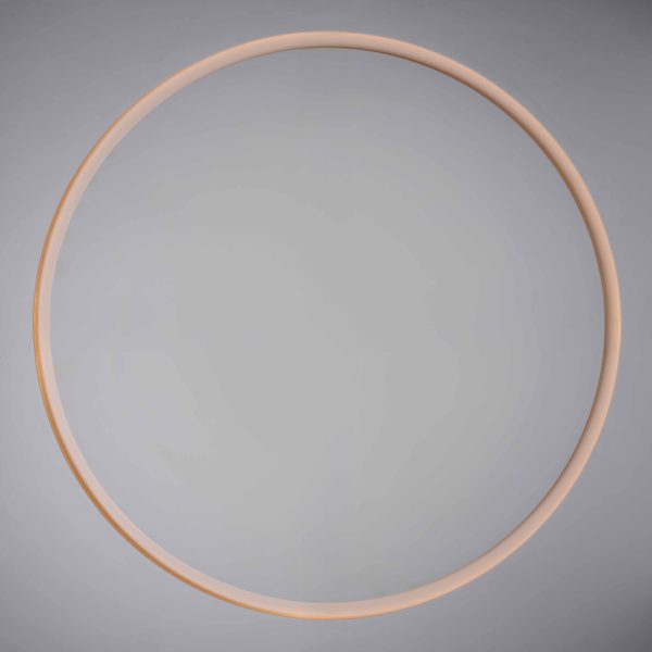 769 - Micro Blade Circle 200