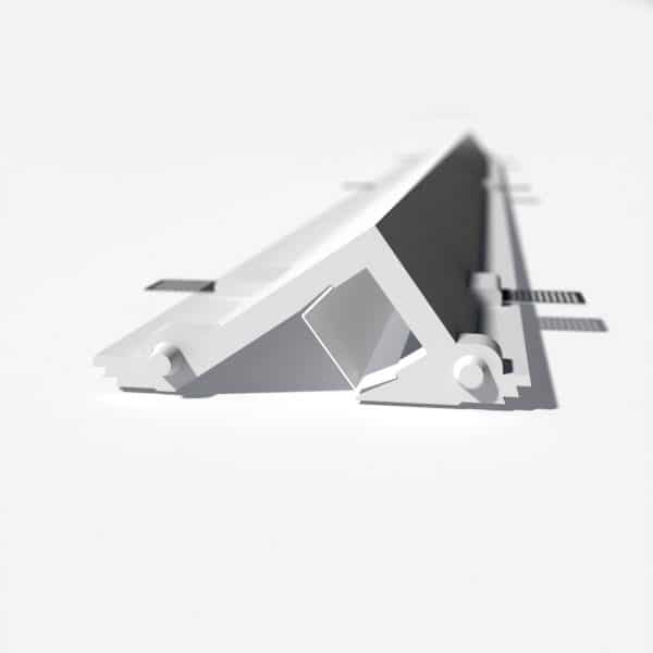 771 - Micro Blade 63