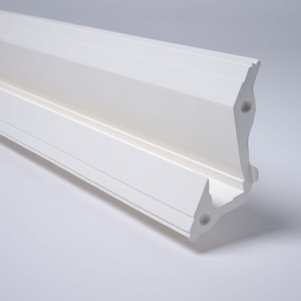 771 - Micro Blade 63