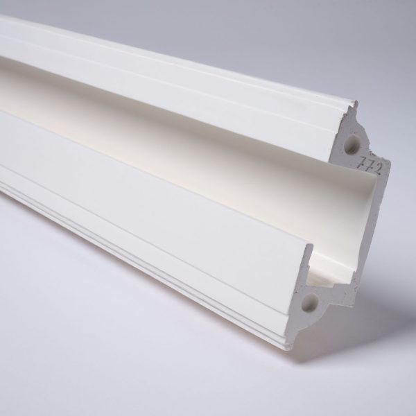 772 - Micro Blade 50