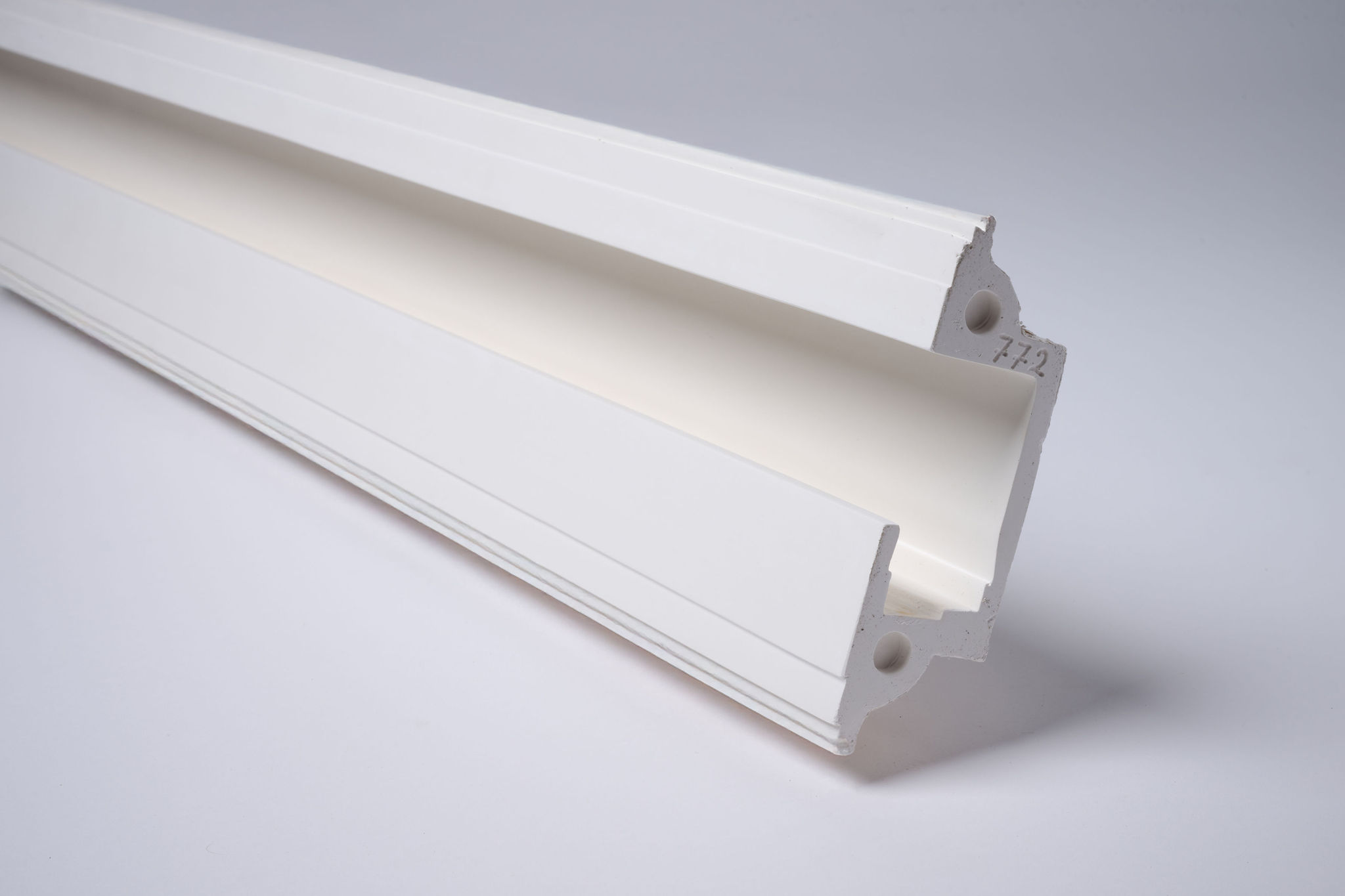 772 - Micro Blade 50