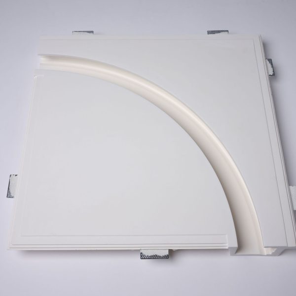 773 - Micro Blade 50 Turn