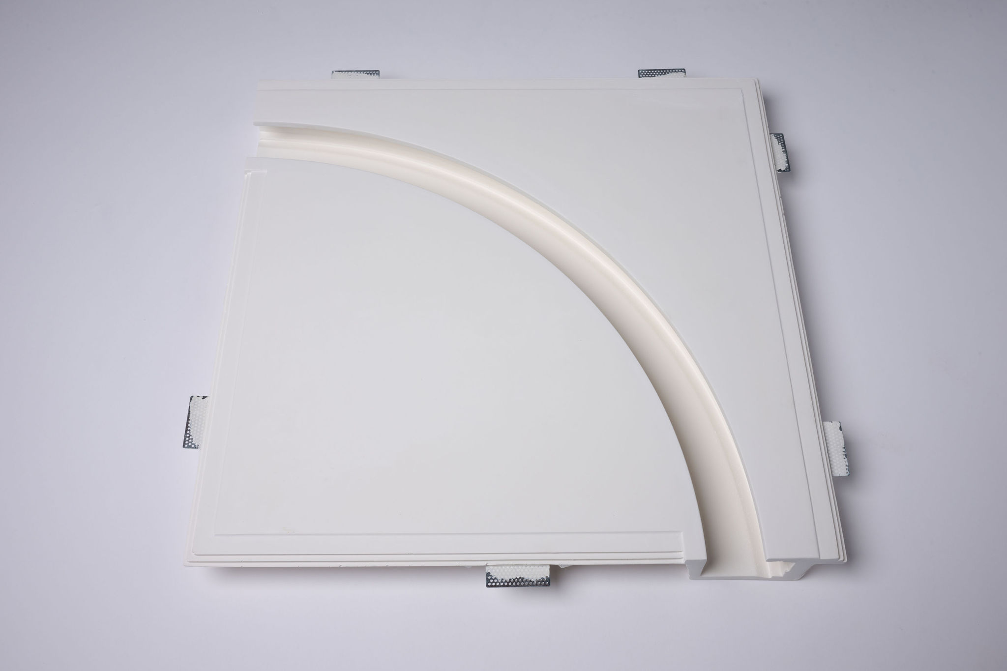 773 - Micro Blade 50 Turn