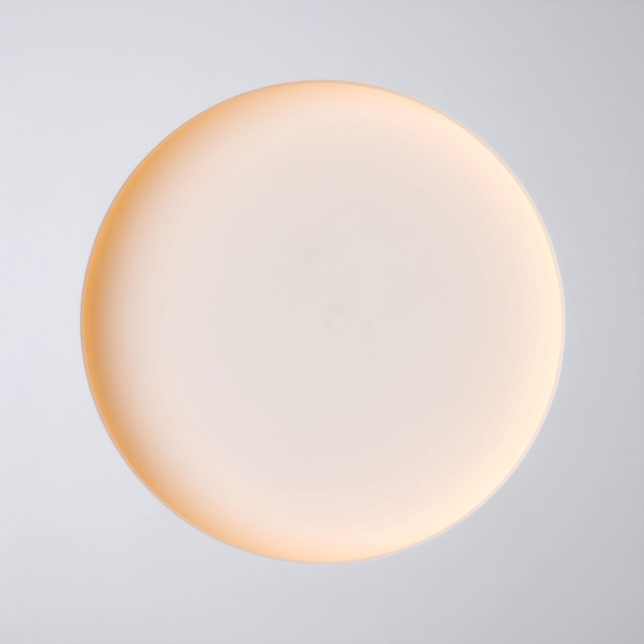 790 - Coupole Lisse 42