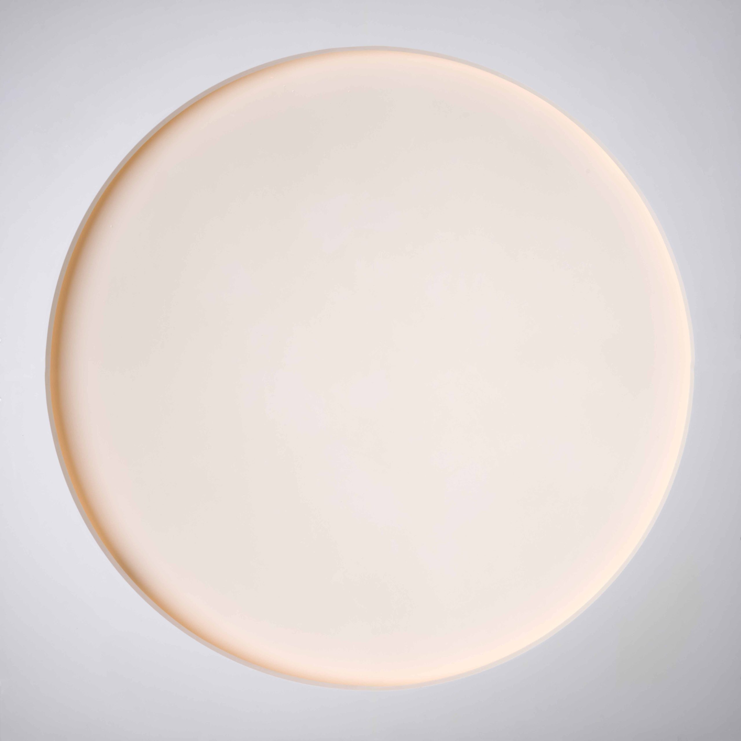 794 - Coupole Lisse 100